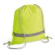 Sacola Tipo Mochila