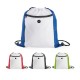 Sacola Tipo Mochila