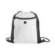 Sacola Tipo Mochila