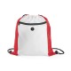 Sacola Tipo Mochila