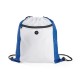 Sacola Tipo Mochila