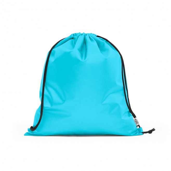 Sacola Tipo Mochila