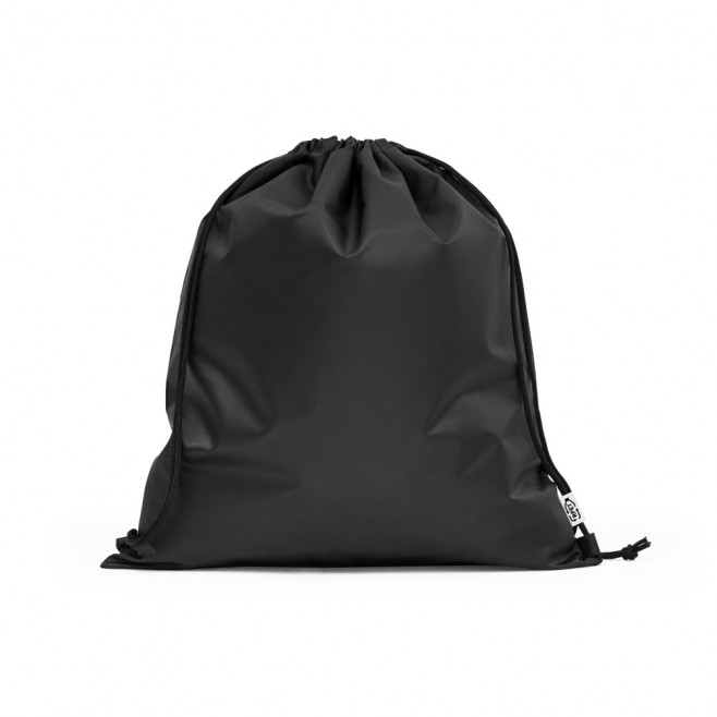 Sacola Tipo Mochila