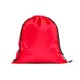 Sacola Tipo Mochila