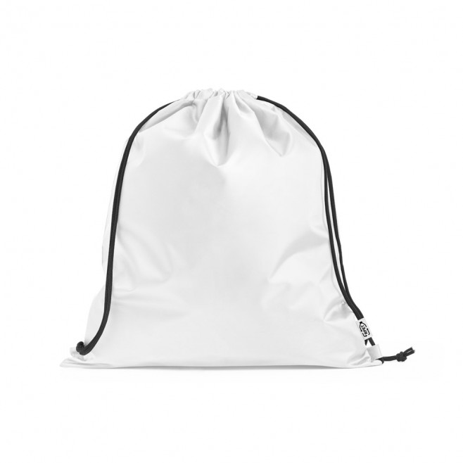 Sacola Tipo Mochila