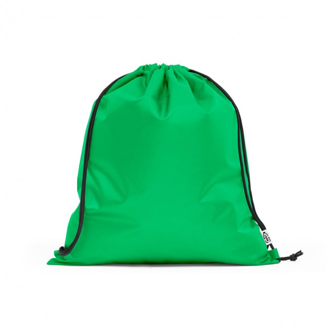Sacola Tipo Mochila
