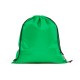 Sacola Tipo Mochila