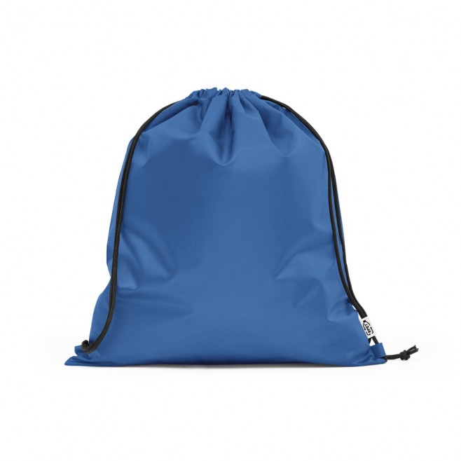 Sacola Tipo Mochila