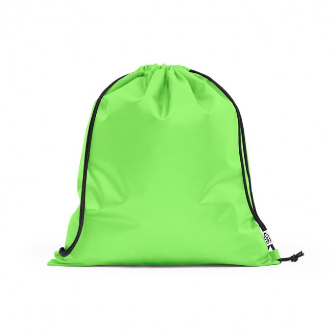 Sacola Tipo Mochila