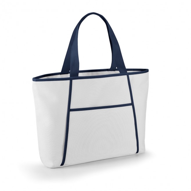 Sacola Térmica de Poliéster Personalizada