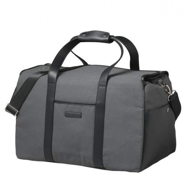 Sacola de Viagem Cerruti