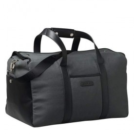 Sacola de Viagem Cerruti