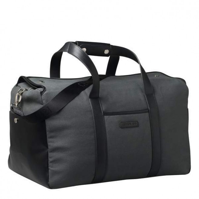 Sacola de Viagem Cerruti