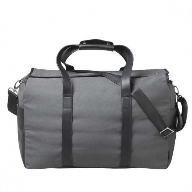 Sacola de Viagem Cerruti