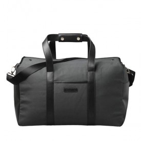 Sacola de Viagem Cerruti