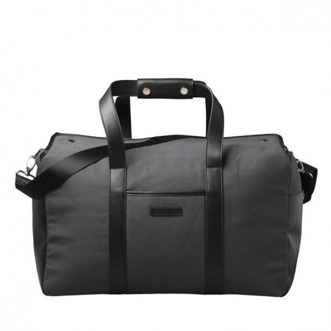Sacola de Viagem Cerruti