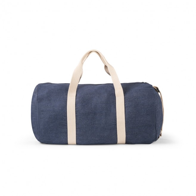 Bolsa Esportiva Personalizada