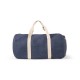 Bolsa Esportiva Personalizada