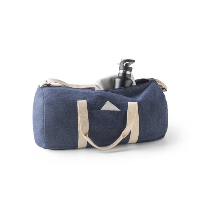 Bolsa Esportiva Personalizada
