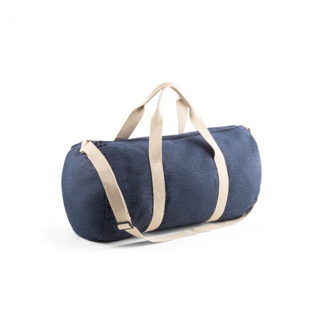 Bolsa Esportiva Personalizada