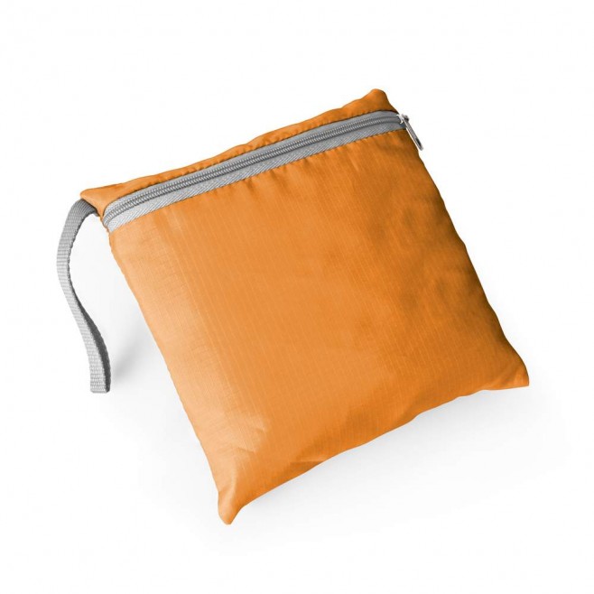 Sacola Esportiva Dobrável Personalizada