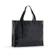 Sacola em TNT/non-woven  Personalizada