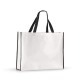 Sacola em TNT/non-woven  Personalizada
