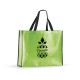 Sacola em TNT/non-woven  Personalizada