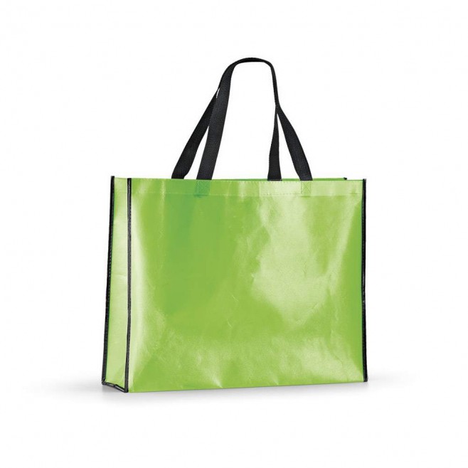 Sacola em TNT/non-woven  Personalizada