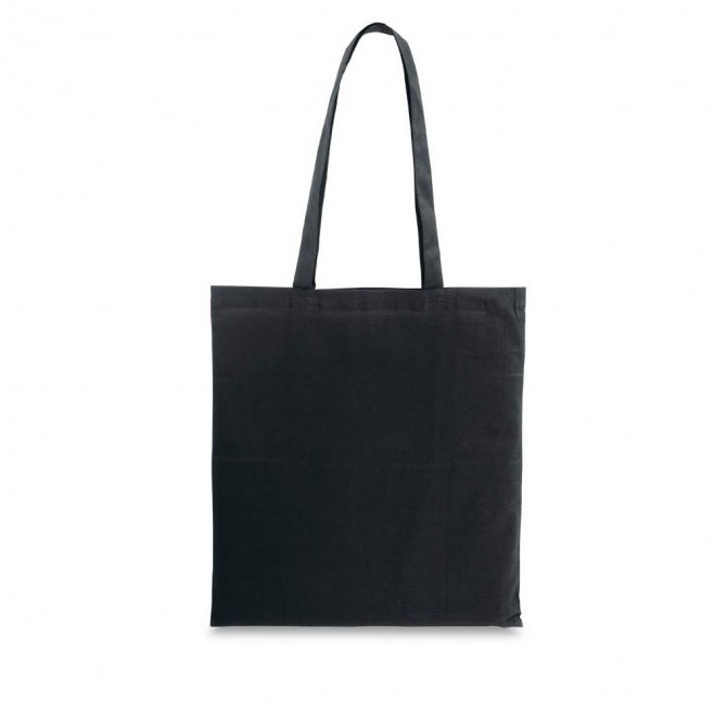 Sacola de Algodão  Reciclado Personalizada