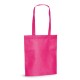 Sacola em TNT/non-woven  Personalizada