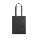 Sacola em TNT/non-woven  Personalizada