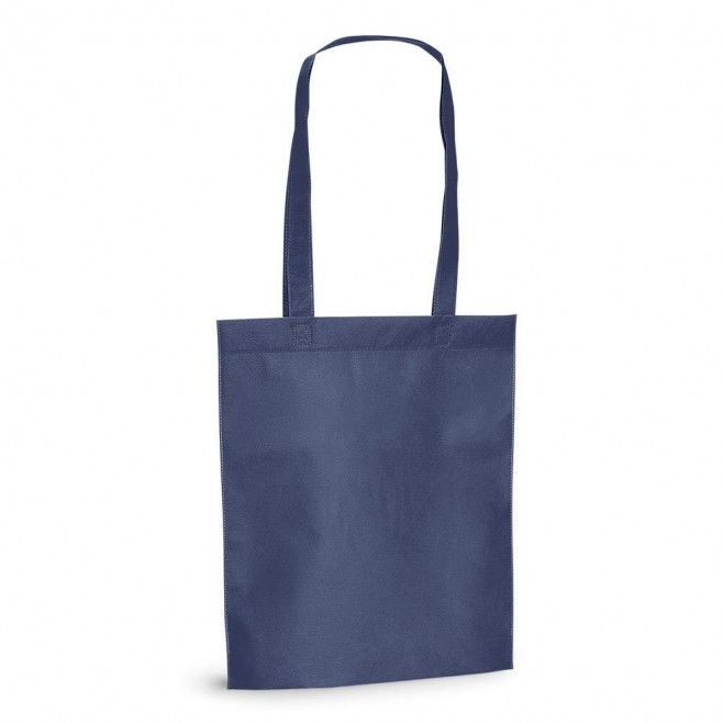 Sacola em TNT/non-woven  Personalizada