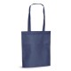 Sacola em TNT/non-woven  Personalizada