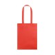Sacola em TNT/non-woven  Personalizada