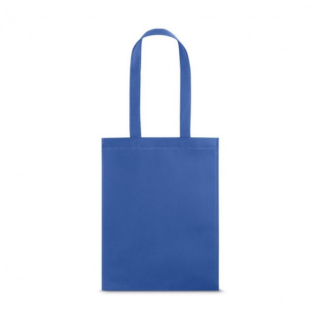 Sacola em TNT/non-woven  Personalizada