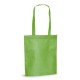 Sacola em TNT/non-woven  Personalizada