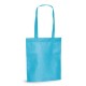 Sacola em TNT/non-woven  Personalizada