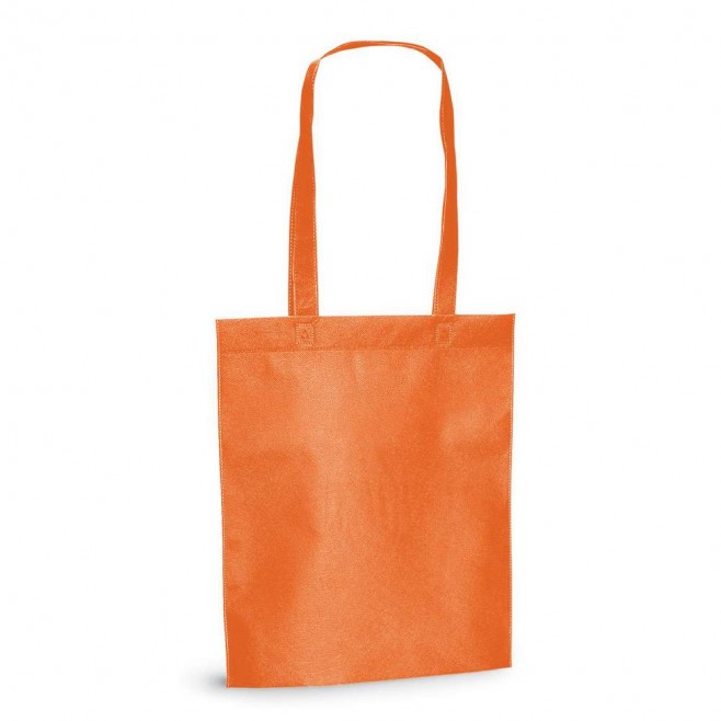 Sacola em TNT/non-woven  Personalizada