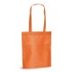 Sacola em TNT/non-woven  Personalizada