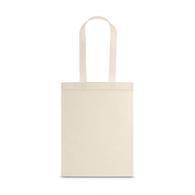 Sacola em TNT/non-woven  Personalizada