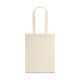 Sacola em TNT/non-woven  Personalizada