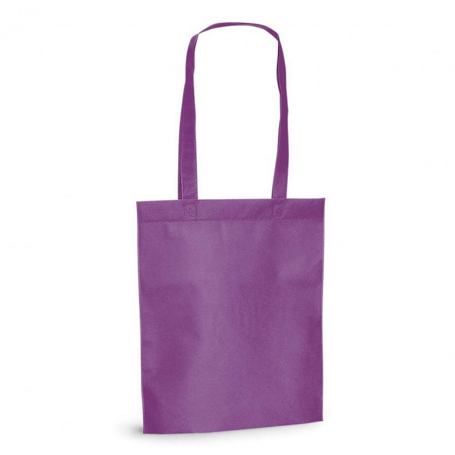Sacola em TNT/non-woven  Personalizada