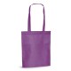 Sacola em TNT/non-woven  Personalizada