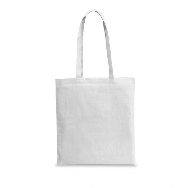 Sacola de Algodão Personalizada