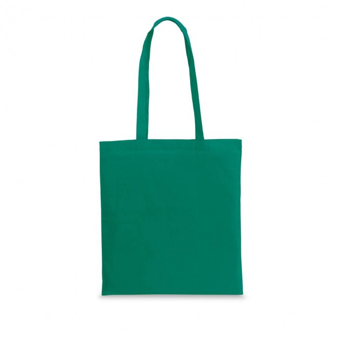 Sacola de Algodão Personalizada