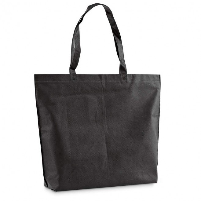 Sacola em TNT/non-woven  Personalizada