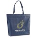 Sacola em TNT/non-woven  Personalizada