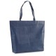 Sacola em TNT/non-woven  Personalizada