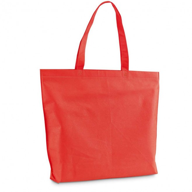 Sacola em TNT/non-woven  Personalizada